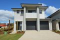 Property photo of 28 Dublin Avenue Spring Mountain QLD 4300