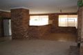 Property photo of 13 Markham Way Swan View WA 6056