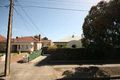 Property photo of 1/9 Elder Terrace Glengowrie SA 5044