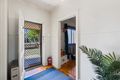 Property photo of 6 Gordon Street Semaphore Park SA 5019