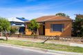 Property photo of 6 Gordon Street Semaphore Park SA 5019