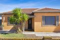 Property photo of 6 Gordon Street Semaphore Park SA 5019