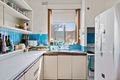 Property photo of 6 Gordon Street Semaphore Park SA 5019