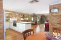 Property photo of 8 Cadiz Place Warnbro WA 6169