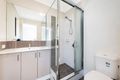 Property photo of 42 Delta Road Baldivis WA 6171