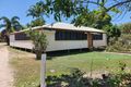 Property photo of 147 Woods Street Ayr QLD 4807