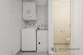 Property photo of 13/106 Southbank Boulevard Southbank VIC 3006