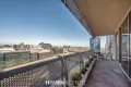 Property photo of 2605/620 Collins Street Melbourne VIC 3000