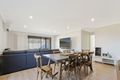Property photo of 123 Richard Road Mango Hill QLD 4509