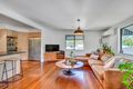 Property photo of 9 Foley Road Hemmant QLD 4174