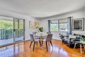 Property photo of 9 Foley Road Hemmant QLD 4174