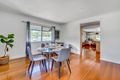 Property photo of 9 Foley Road Hemmant QLD 4174