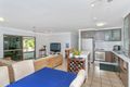 Property photo of 8 Pomona Avenue Mooroobool QLD 4870