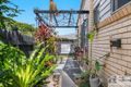 Property photo of 4/19 Jarrett Street Ballina NSW 2478