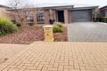 Property photo of 19 Halton Court Seaford Meadows SA 5169