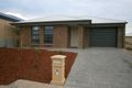 Property photo of 19 Halton Court Seaford Meadows SA 5169