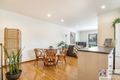 Property photo of 4/19 Jarrett Street Ballina NSW 2478