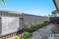 Property photo of 4/19 Jarrett Street Ballina NSW 2478