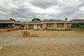 Property photo of 65 Morley Drive East Morley WA 6062