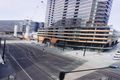 Property photo of 303W/888 Collins Street Docklands VIC 3008