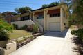 Property photo of 11 Geneva Street Wishart QLD 4122