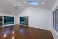 Property photo of 50 Hall Street Sherwood QLD 4075