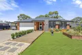 Property photo of 3 Hendricks Close Yarrawonga VIC 3730