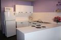 Property photo of 111/3049 Surfers Paradise Boulevard Surfers Paradise QLD 4217