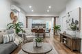 Property photo of 3 Alice Street Queanbeyan NSW 2620