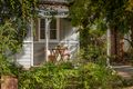 Property photo of 3 Alice Street Queanbeyan NSW 2620