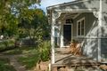 Property photo of 3 Alice Street Queanbeyan NSW 2620