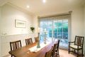 Property photo of 11 Mount Ida Avenue Hawthorn East VIC 3123
