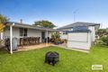 Property photo of 14 Berry Street Wilsonton QLD 4350