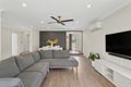 Property photo of 4 Muraban Road Summerland Point NSW 2259