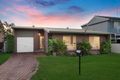Property photo of 4 Muraban Road Summerland Point NSW 2259