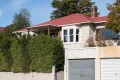 Property photo of 56 Racecourse Crescent Launceston TAS 7250