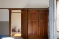 Property photo of 56 Racecourse Crescent Launceston TAS 7250