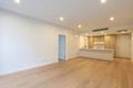 Property photo of 403/159-161 Epping Road Macquarie Park NSW 2113