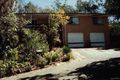 Property photo of 3 Fallbrook Street Kenmore QLD 4069