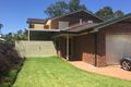 Property photo of 2 Picasso Place Emu Plains NSW 2750
