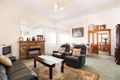 Property photo of 83 Youngman Street Preston VIC 3072