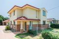Property photo of 1/69 Westbank Avenue Emu Plains NSW 2750