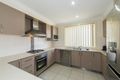 Property photo of 1/69 Westbank Avenue Emu Plains NSW 2750