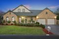 Property photo of 1 Park Valley Crescent Langwarrin VIC 3910