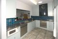 Property photo of 7 Maitland Street Mitcham SA 5062