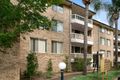 Property photo of 11/7 Mead Drive Chipping Norton NSW 2170