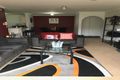 Property photo of 11/7 Mead Drive Chipping Norton NSW 2170