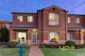 Property photo of 67 Jade Way Hillside VIC 3037