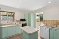 Property photo of 4 Muraban Road Summerland Point NSW 2259