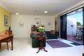Property photo of 10/23 Charles Street Five Dock NSW 2046